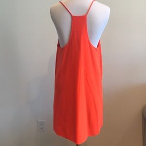 bishop + young Dresses - Sundress size Medium bishop + young Dresses - Sundress size Medium